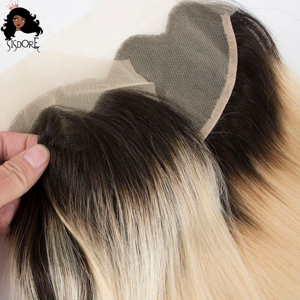 frontal 1b 613 straight