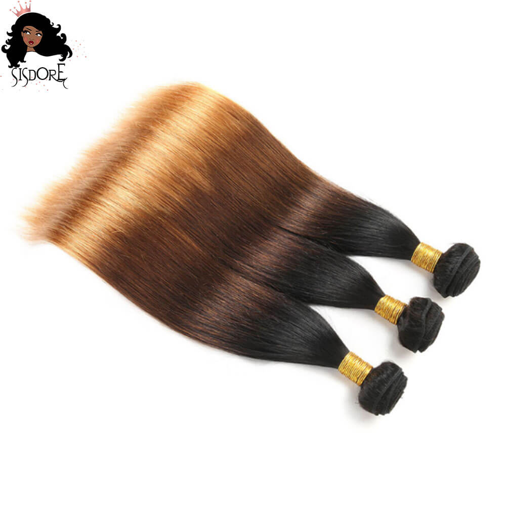 1B/4/27 Bundles Straight