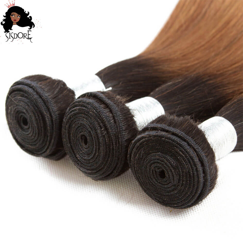 1b 30 straight bundles