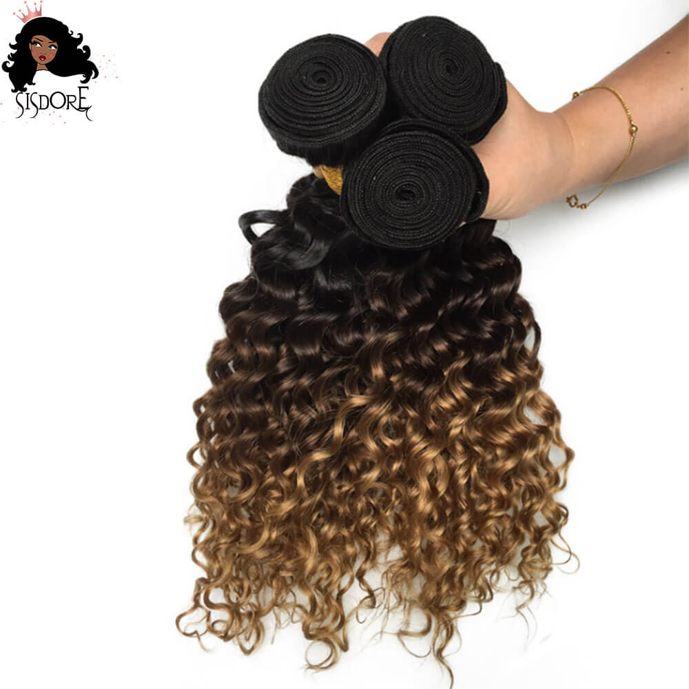 1b 4 27 deep wave bundles