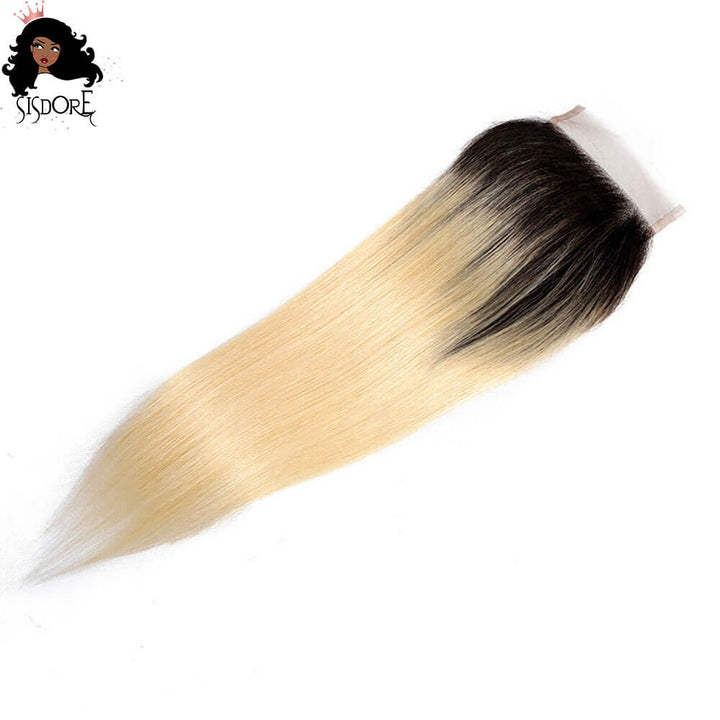 1b 613 straight closure