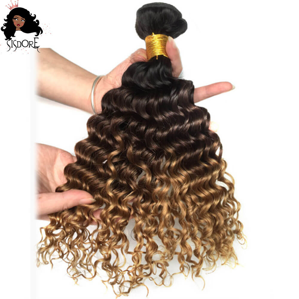 1B 4 27 bundles deep wave