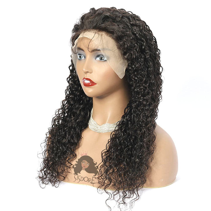 Natural-color-water-wave-human-hair-13x4-lace-front-wigs