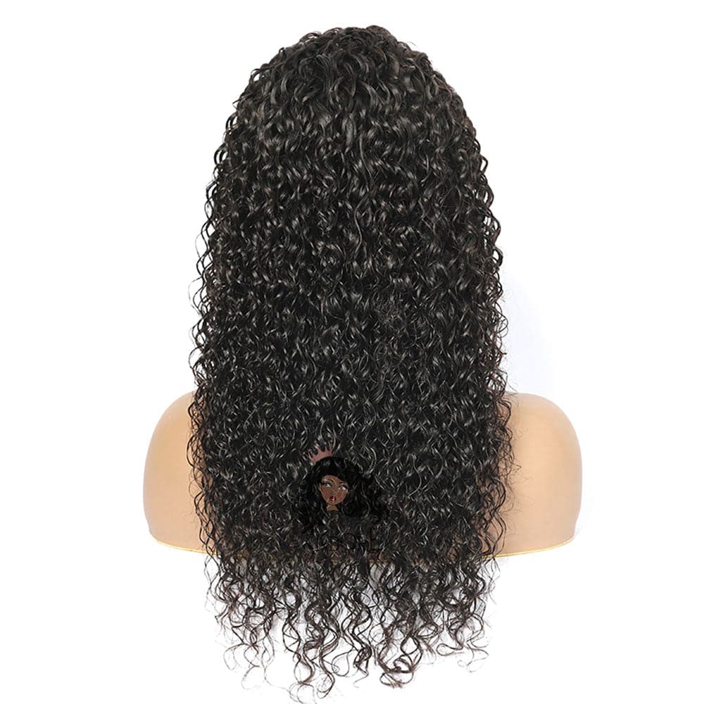 Natural-color-water-wave-human-hair-13x4-lace-front-wigs