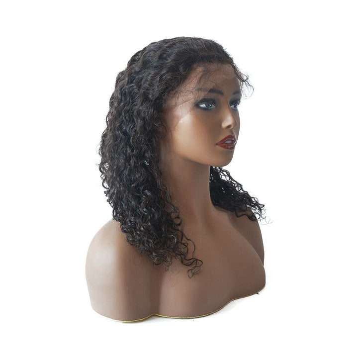 water wave wigs