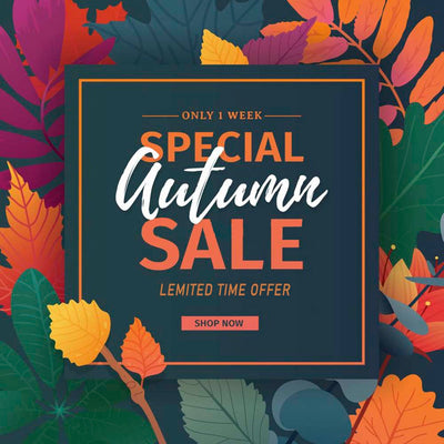 SISDORE Human Hair Wigs, Bundles Special Sale