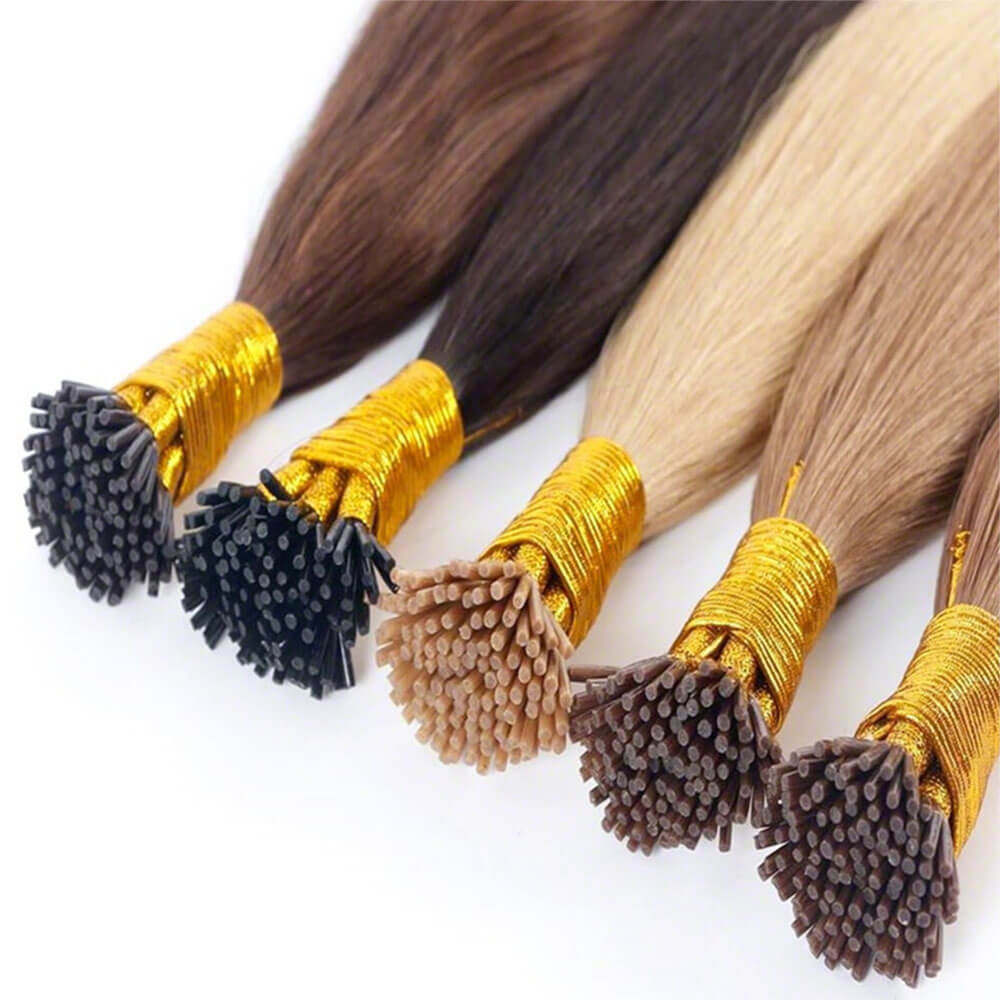 Pre-bonded-I-tip-Hair-Extensions-Italian-Keratin-Cuticle-Aligned-Double-Drawn-Human-Hair-Extensions-1000x1000