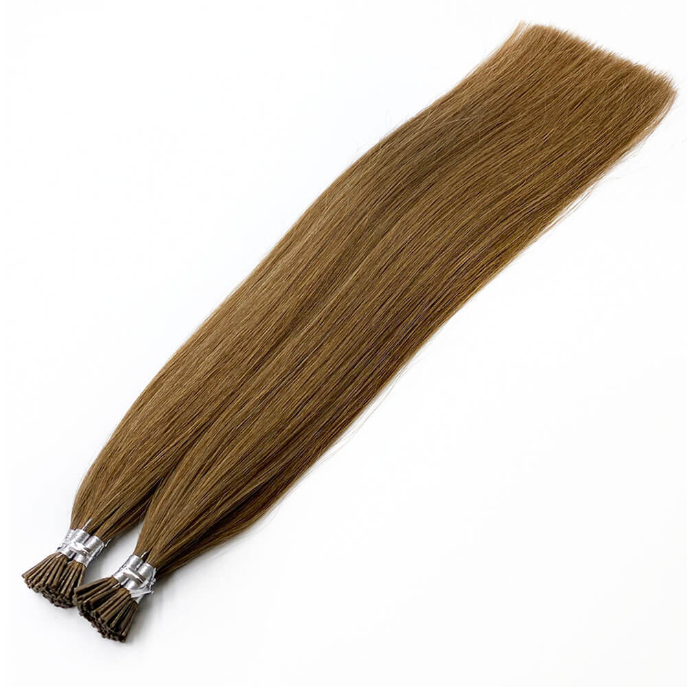 Pre-bonded-I-tip-Hair-Extensions-Italian-Keratin-Cuticle-Aligned-Double-Drawn-Human-Hair-Extensions-1000x1000