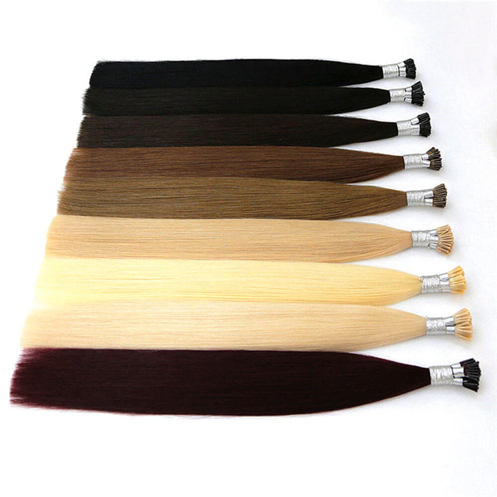 Pre-bonded-I-tip-Hair-Extensions-Italian-Keratin-Cuticle-Aligned-Double-Drawn-Human-Hair-Extensions-1000x1000