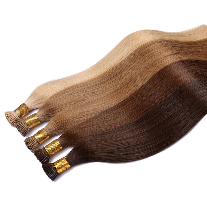 Pre-bonded-I-tip-Hair-Extensions-Italian-Keratin-Cuticle-Aligned-Double-Drawn-Human-Hair-Extensions-1000x1000