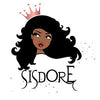 Sisdore logo image