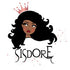 Sisdore logo image
