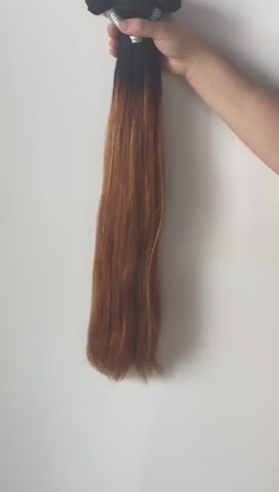 T1B/30-light-auburn-brown-with-black-roots-straight-human-hair-bundles