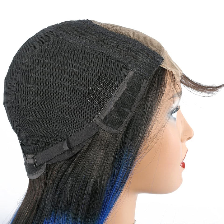 4x4-lace-closure-wig-cap-construction