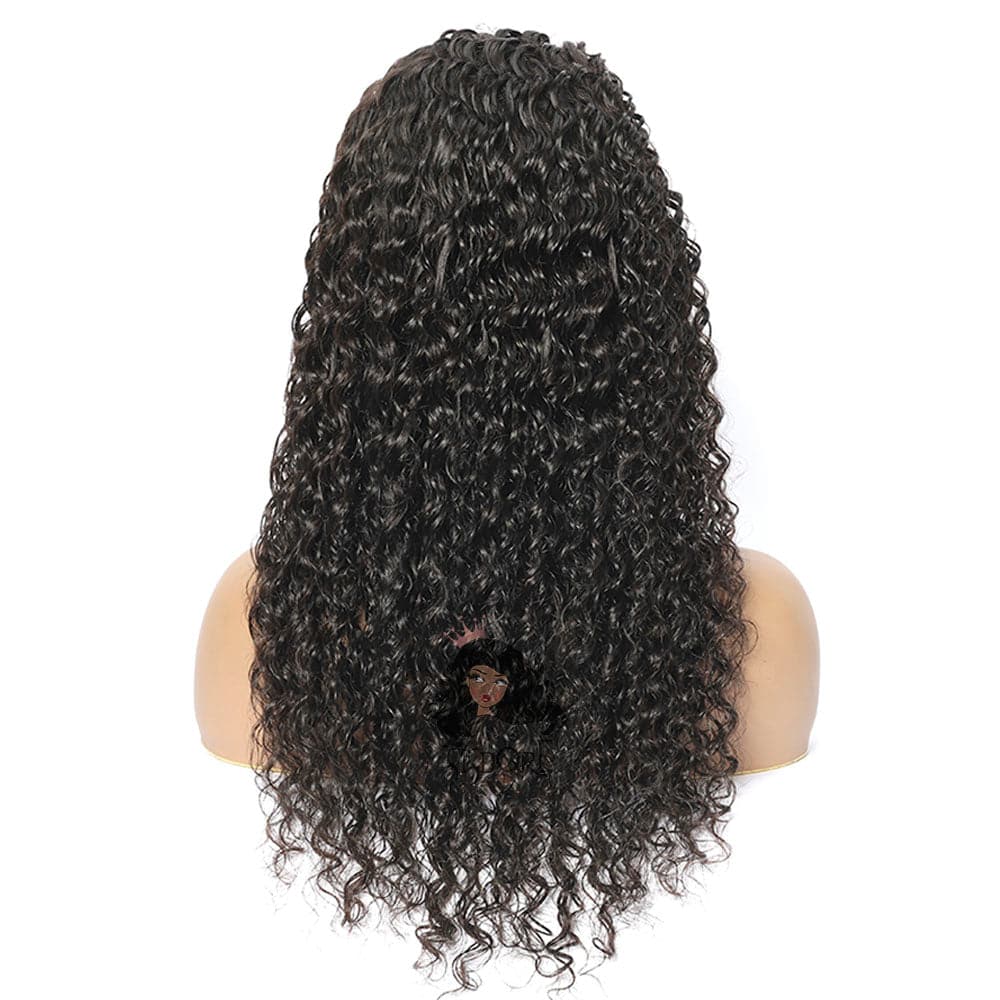Natural-black-water-wave-human-hair-4x4-lace-closure-wigs 