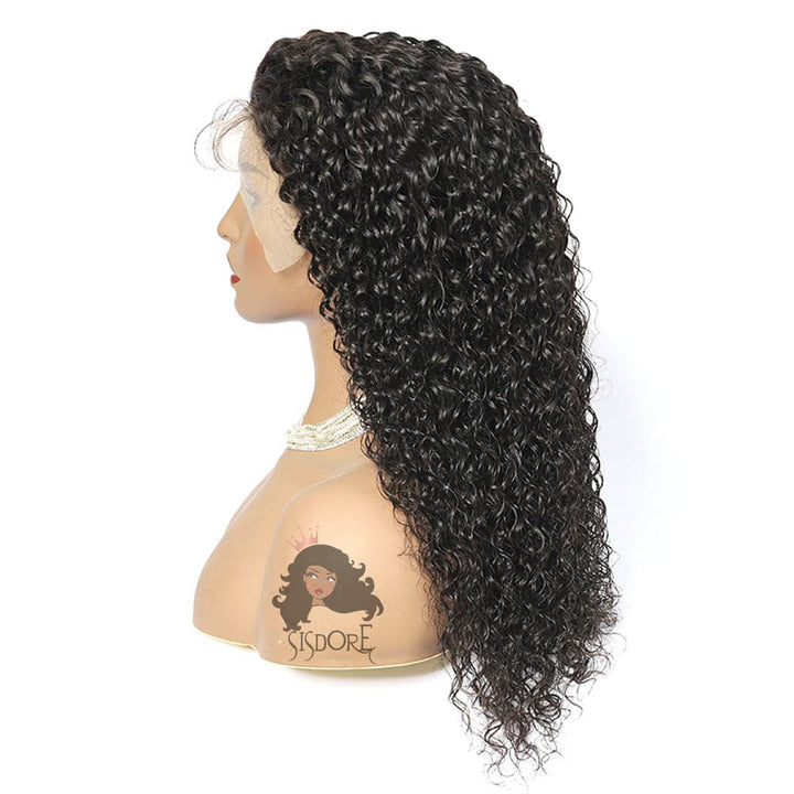 Natural-color-water-wave-human-hair-13x4-lace-front-wigs