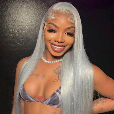 silver-grey-straight-human-hair-lace-front-wig-1000x1000.jpg