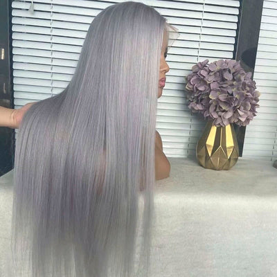 Silver-grey-straight-human-hair-13x4-lace-front-wigs-SISDORE-1000x1000
