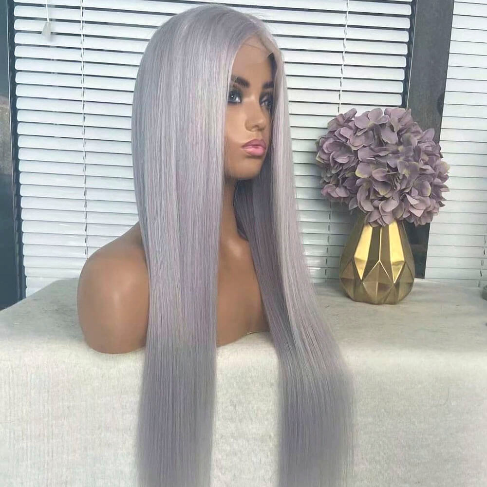 Silver-grey-straight-human-hair-13x4-lace-front-wigs-SISDORE-1000x1000