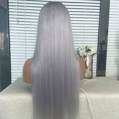 Silver-grey-straight-human-hair-13x4-lace-front-wigs-SISDORE-1000x1000