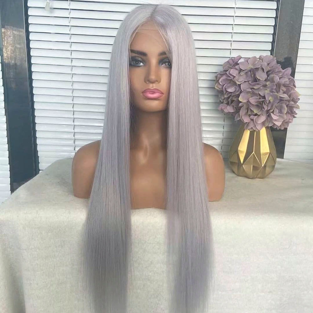 Silver-grey-straight-human-hair-13x4-lace-front-wigs-SISDORE-1000x1000